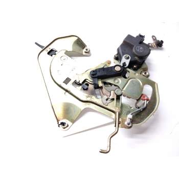 MOTOR CIERRE CENTRALIZADO TRASERO DERECHO 0K53A62310 
