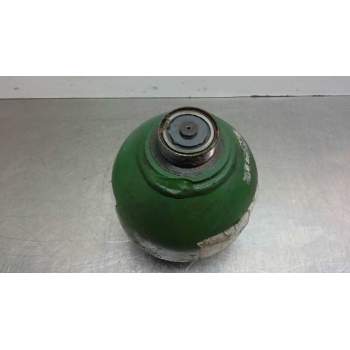 Recambio de esfera de suspension delantero para citroën bx berlina referencia OEM IAM   2793