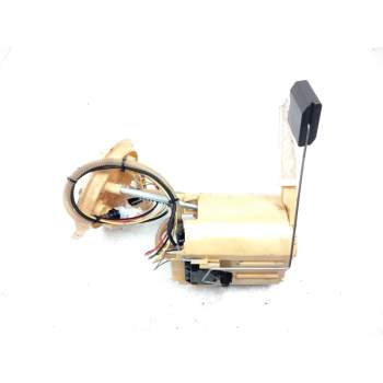 AFORADOR GK729H307 