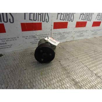 Recambio de bomba servodireccion para renault laguna (b56) 1.9 dti diesel cat referencia OEM IAM   