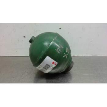 ESFERA DE SUSPENSION DELANTERO 2793