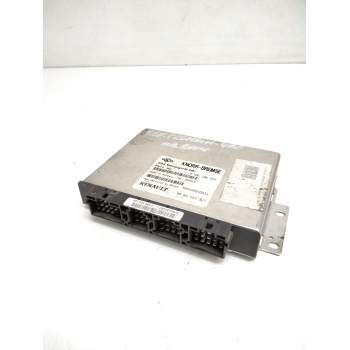 CENTRALITA EBS 5010457367 0486106024