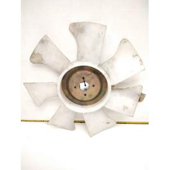 Recambio de ventilador motor para nissan 280zx,zxt (hgs130) 2.8 referencia OEM IAM 21060T5670  