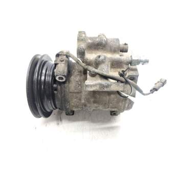 Recambio de compresor aire para chrysler le baron sedán 2.5 i turbo referencia OEM IAM 5264372  