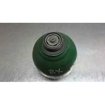 Recambio de esfera de suspension delantero para citroën bx berlina referencia OEM IAM   2793