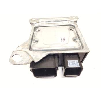 CENTRALITA AIRBAG BM5T14B321 
