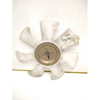 Recambio de ventilador motor para nissan 280zx,zxt (hgs130) 2.8 referencia OEM IAM 21060T5670  