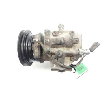 Recambio de compresor aire para chrysler le baron sedán 2.5 i turbo referencia OEM IAM 5264372  