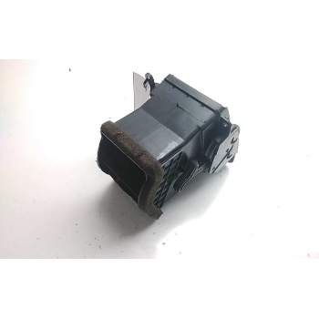 Recambio de aireador central para hyundai getz (tb) 1.3 gls referencia OEM IAM   