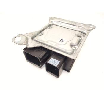 Recambio de centralita airbag para ford focus iii 1.6 ti referencia OEM IAM BM5T14B321  