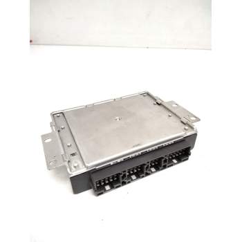 Recambio de centralita ebs para renault premium 370 26 g 6x2 referencia OEM IAM 5010457367  0486106024