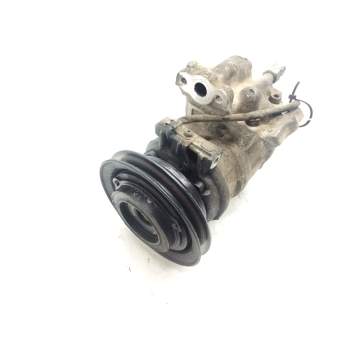 Recambio de compresor aire para chrysler le baron sedán 2.5 i turbo referencia OEM IAM 5264372  