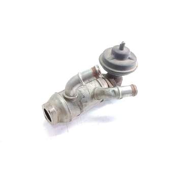 ENFRIADOR DE GASES 2841627700 