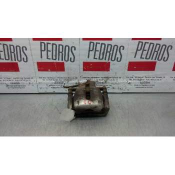 PINZA FRENO DELANTERA DERECHA 