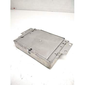 Recambio de centralita ebs para renault premium 370 26 g 6x2 referencia OEM IAM 5010457367  0486106024