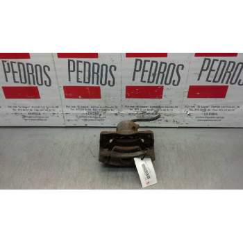 Recambio de pinza freno delantera derecha para suzuki sx4 rw (ey) 1.9 ddis turbodiesel referencia OEM IAM   