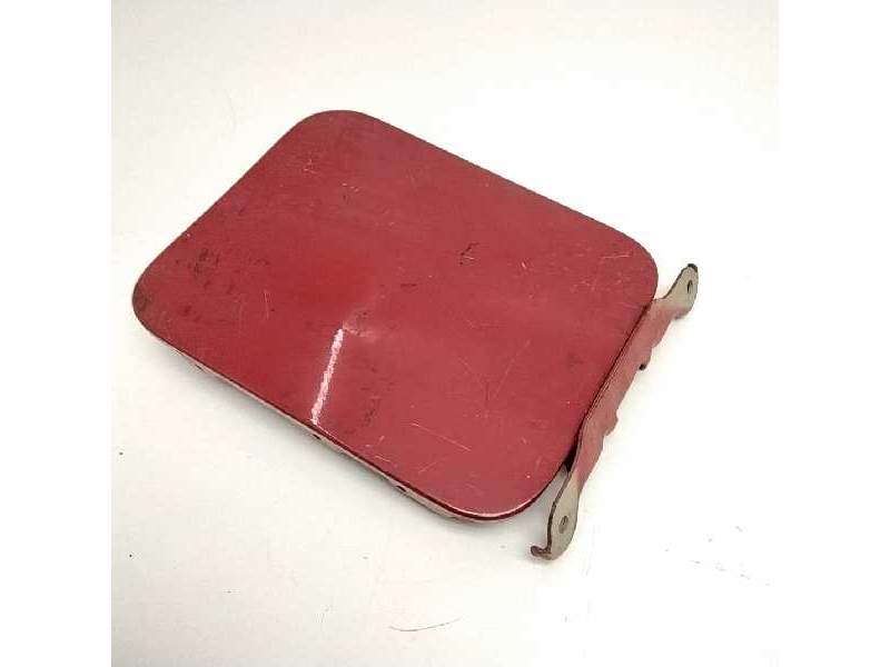 Recambio de tapa exterior combustible para nissan terrano/terrano.ii (r20) referencia OEM IAM   