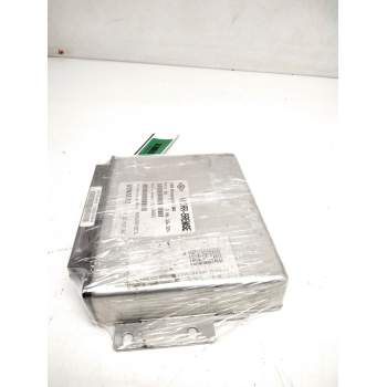 Recambio de centralita ebs para renault premium 370 26 g 6x2 referencia OEM IAM 5010457367  0486106024