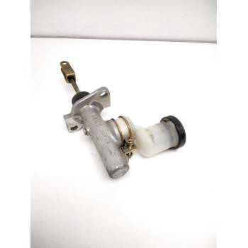 Recambio de bombin embrague para nissan serena (c23m) 2.3 diesel referencia OEM IAM NABCO  