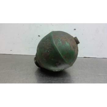 ESFERA DE SUSPENSION DELANTERO 2793