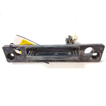 MANETA EXTERIOR PORTON 0K55262410B 