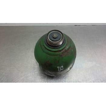 Recambio de esfera de suspension delantero para citroën bx berlina referencia OEM IAM   2793