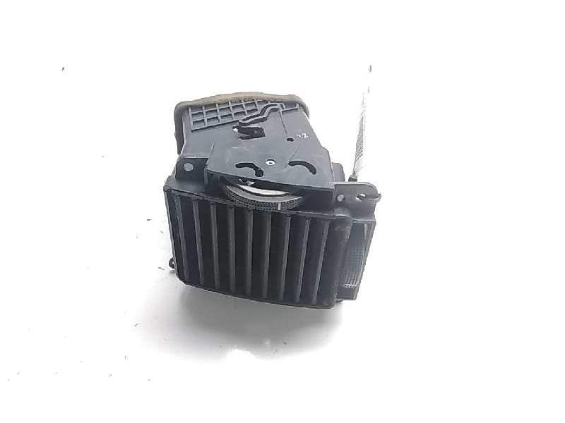 Recambio de aireador central para hyundai getz (tb) 1.3 gls referencia OEM IAM   