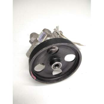 Recambio de bomba servodireccion para renault trafic ii autobús (jl) 2.0 dci 90 referencia OEM IAM 8200024738  8200838037