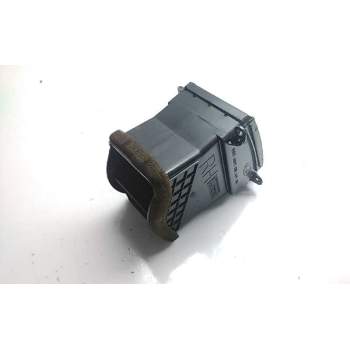 Recambio de aireador central para hyundai getz (tb) 1.3 gls referencia OEM IAM   