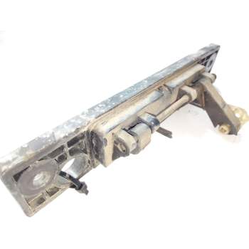 Recambio de maneta exterior porton para kia carnival ii (gq) 2.9 crdi referencia OEM IAM 0K55262410B  