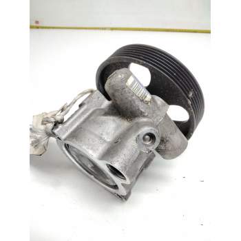 Recambio de bomba servodireccion para renault trafic ii autobús (jl) 2.0 dci 90 referencia OEM IAM 8200024738  8200838037