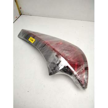 Recambio de piloto trasero derecho para nissan 350z coupé (z33) 3.5 referencia OEM IAM 26550CD40A  