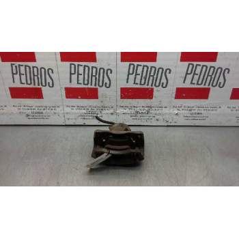 Recambio de pinza freno delantera izquierda para suzuki sx4 rw (ey) 1.9 ddis turbodiesel referencia OEM IAM   