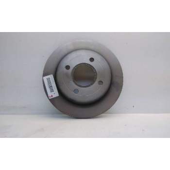 DISCO FRENO TRASERO 95GB2A315EA 