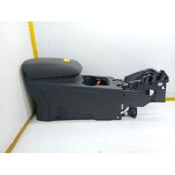 Recambio de consola central para ford focus iii 1.6 ti referencia OEM IAM 0526102436801  