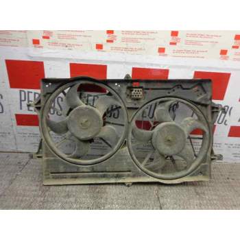 ELECTROVENTILADOR 98AB8C607 