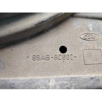 Recambio de electroventilador para ford focus berlina (cak) 1.6 16v cat referencia OEM IAM 98AB8C607  