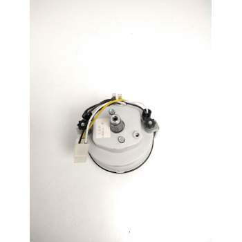 Recambio de cuadro instrumentos para citroën bx berlina 1.4 referencia OEM IAM 015061980 083151 2801