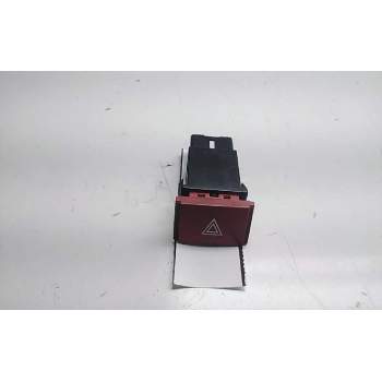 Recambio de warning para hyundai getz (tb) 1.3 gls referencia OEM IAM   