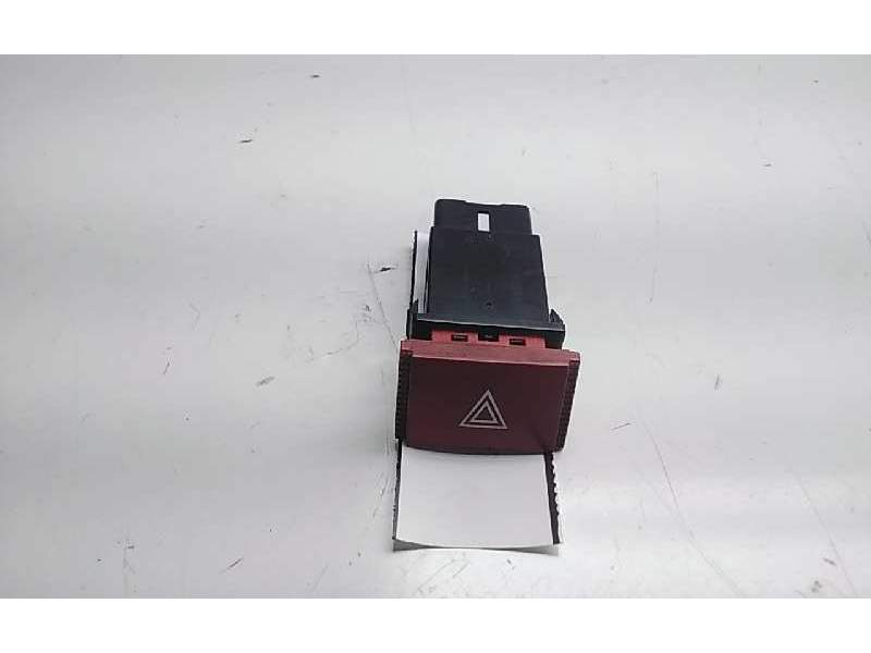 Recambio de warning para hyundai getz (tb) 1.3 gls referencia OEM IAM   
