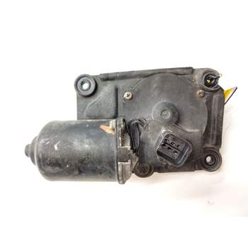 Recambio de motor limpia delantero para kia carnival ii (gq) 2.9 crdi referencia OEM IAM 035417300  