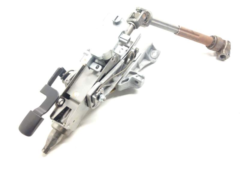 Recambio de columna direccion para volvo v40 cross country referencia OEM IAM P31429462  