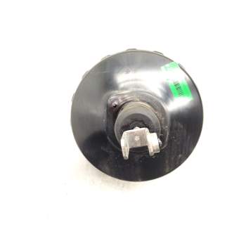 Recambio de servofreno para mercedes-benz clase e (w212) e 350 cdi (212.023) referencia OEM IAM A2124301130  