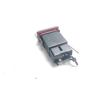 Recambio de warning para hyundai getz (tb) 1.3 gls referencia OEM IAM   
