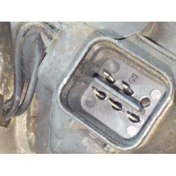 Recambio de motor limpia delantero para kia carnival ii (gq) 2.9 crdi referencia OEM IAM 035417300  