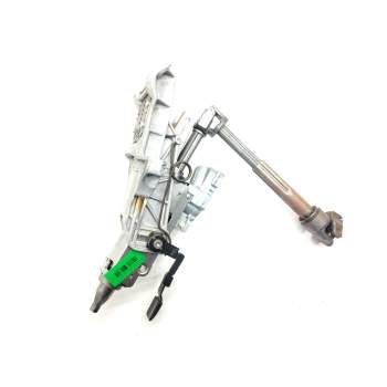 Recambio de columna direccion para volvo v40 cross country referencia OEM IAM P31429462  