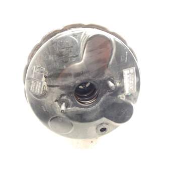 Recambio de servofreno para mercedes-benz clase e (w212) e 350 cdi (212.023) referencia OEM IAM A2124301130  