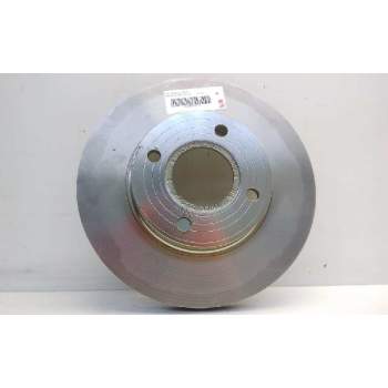 DISCO FRENO DELANTERO 93BB1125AC/D 