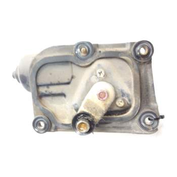 Recambio de motor limpia delantero para kia carnival ii (gq) 2.9 crdi referencia OEM IAM 035417300  