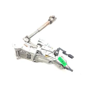 Recambio de columna direccion para volvo v40 cross country referencia OEM IAM P31429462  